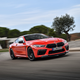 Image for article titled 2020 BMW M8 Competition: So Good It Was Worth The Long Wait
